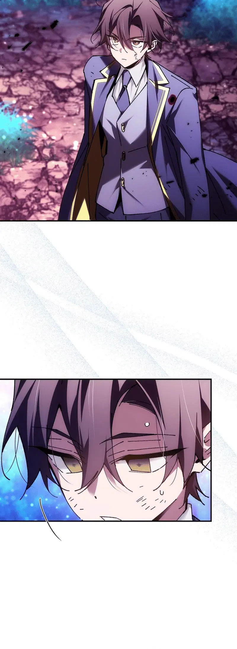 Page 12.001