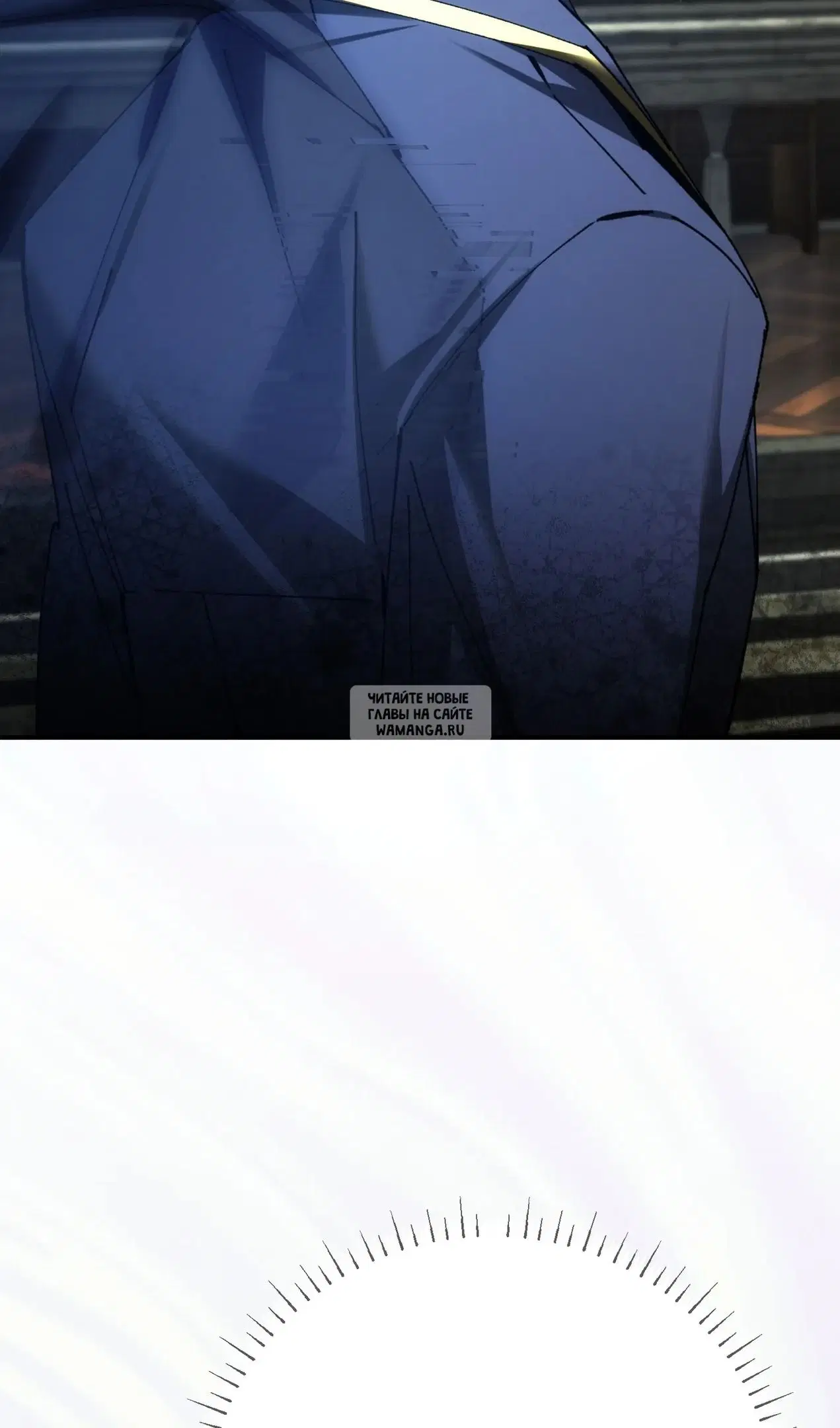 Page 122.000