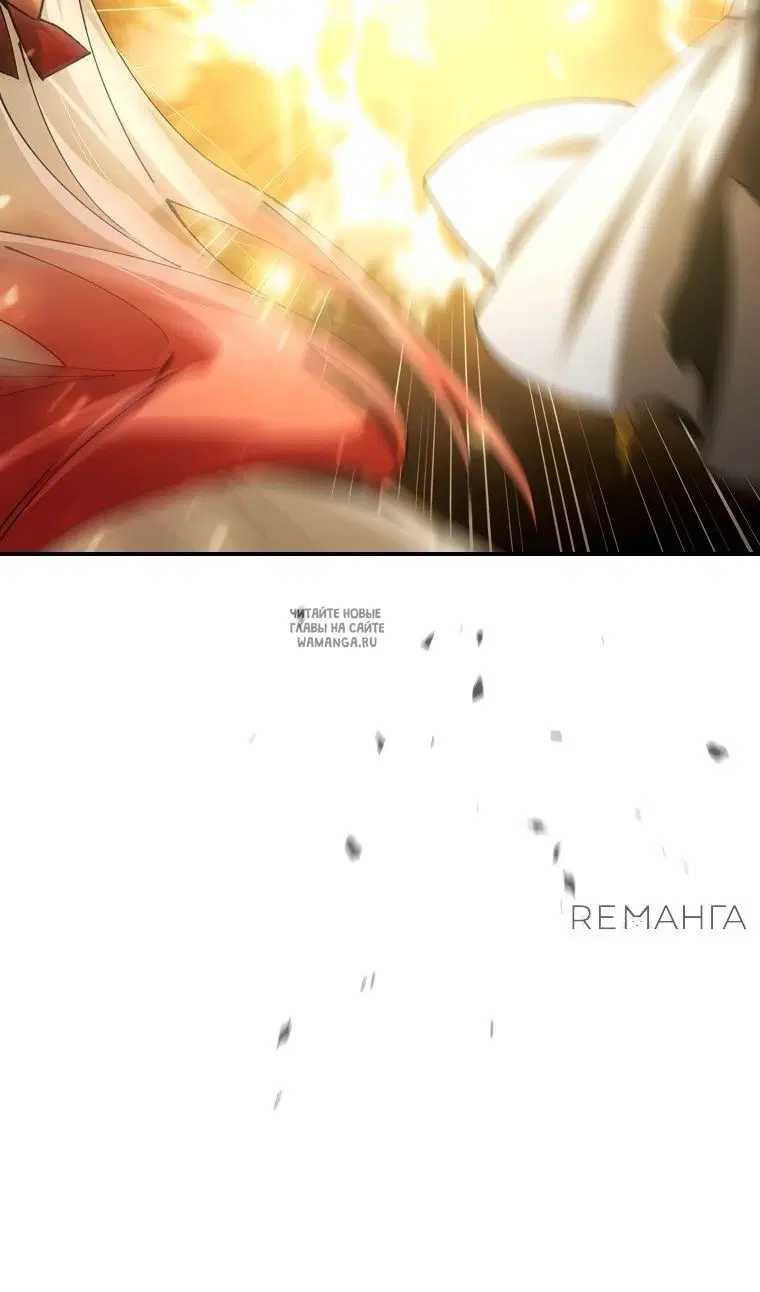 Page 125.000