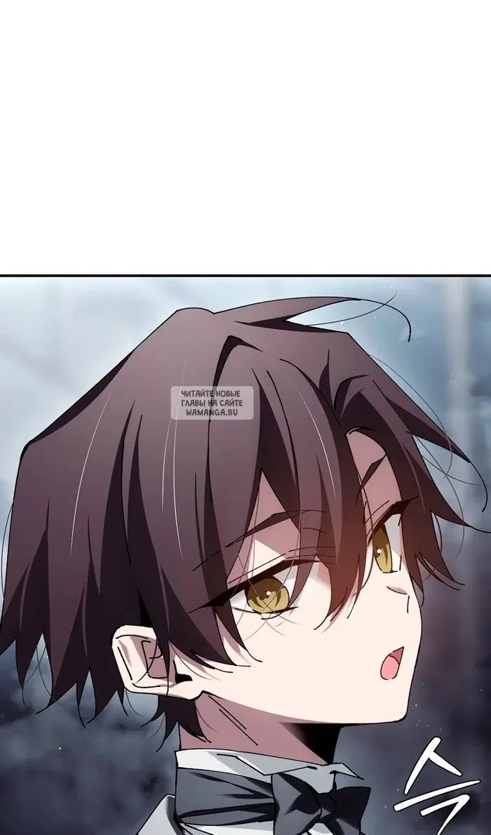 Page 25.000
