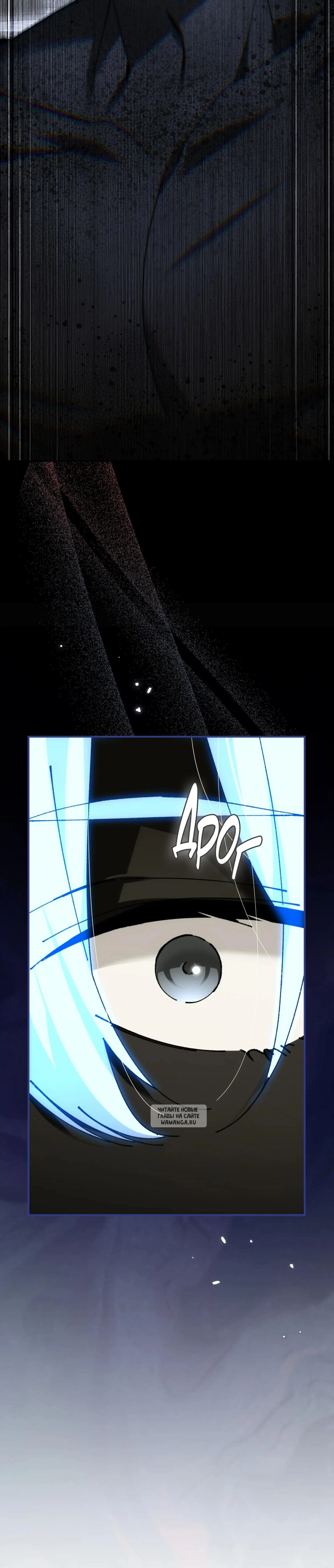 Page 26.000