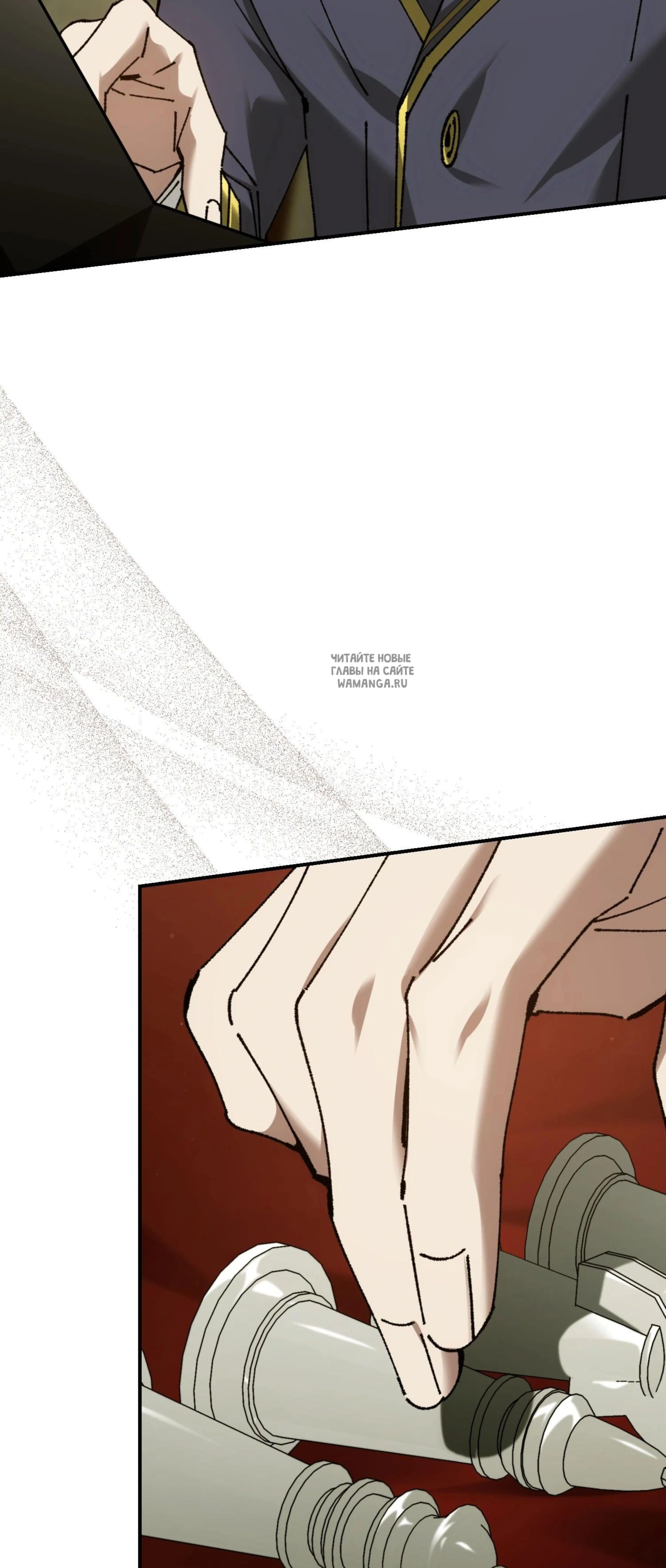 Page 27.001
