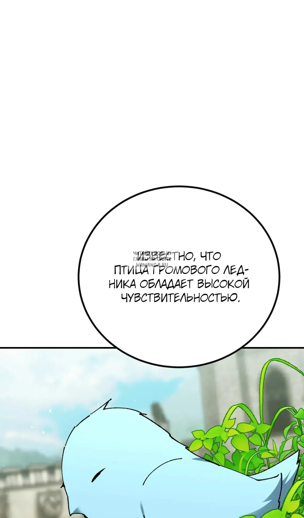 Page 27.000