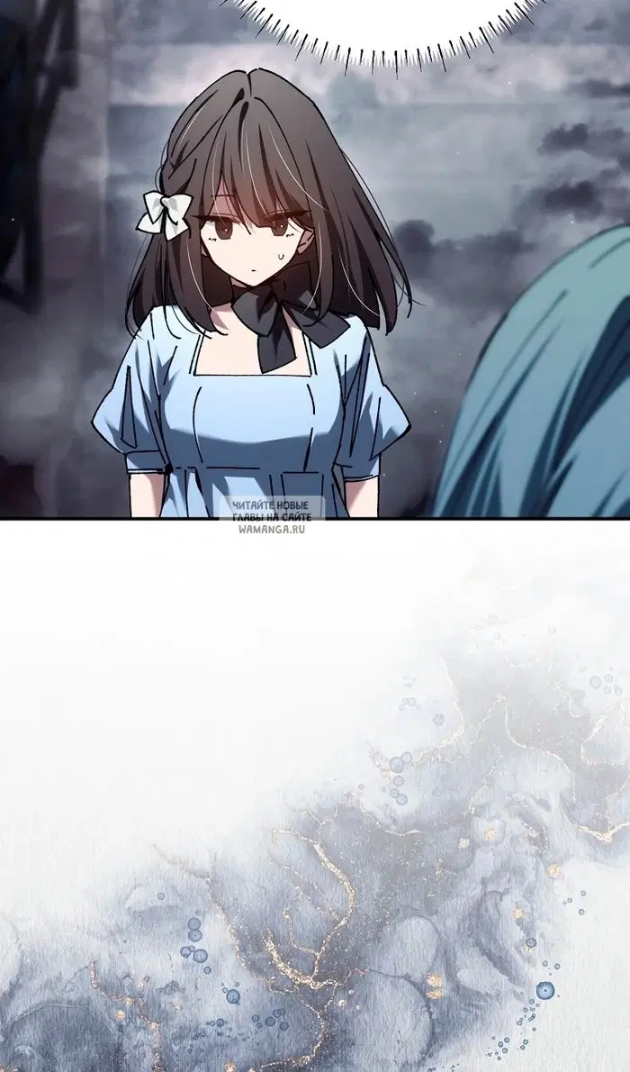 Page 29.000