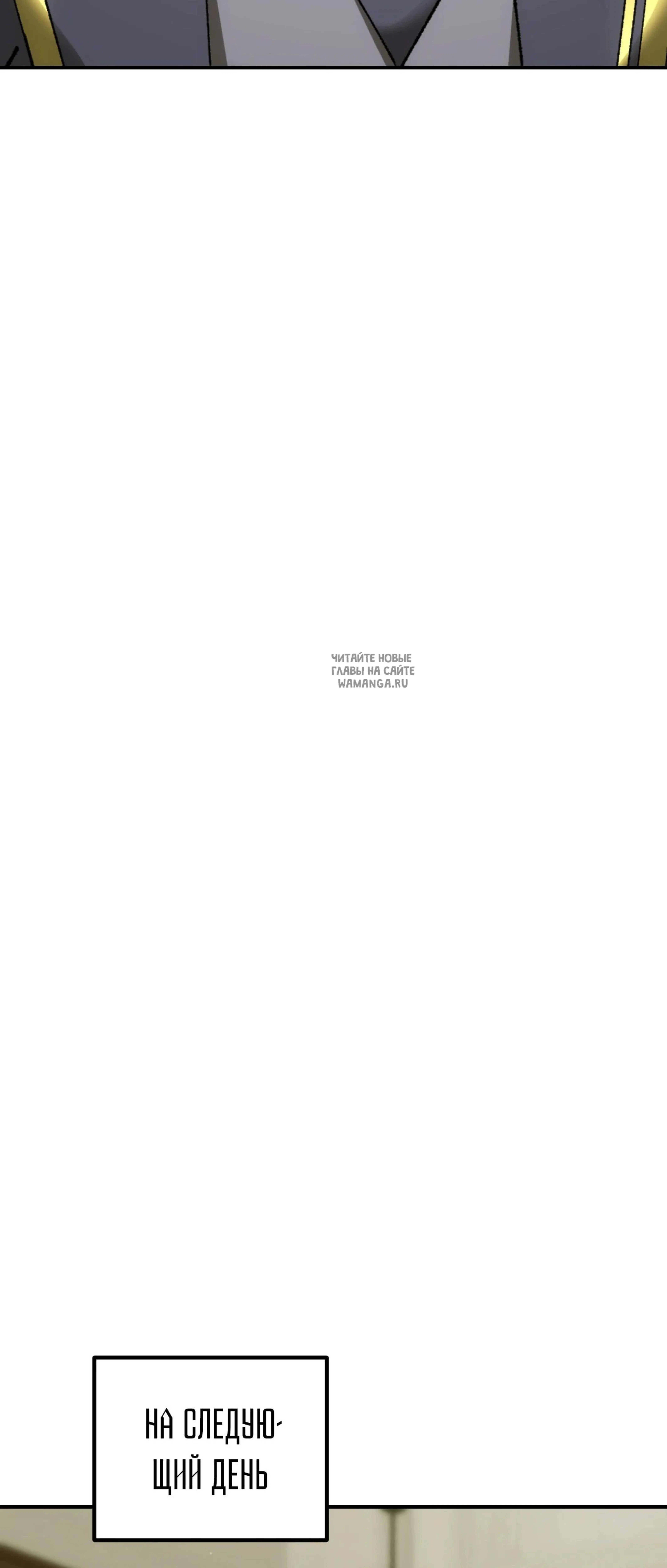 Page 21.001