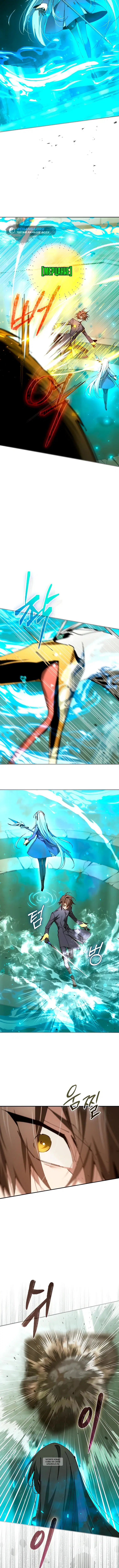 Page 2.002