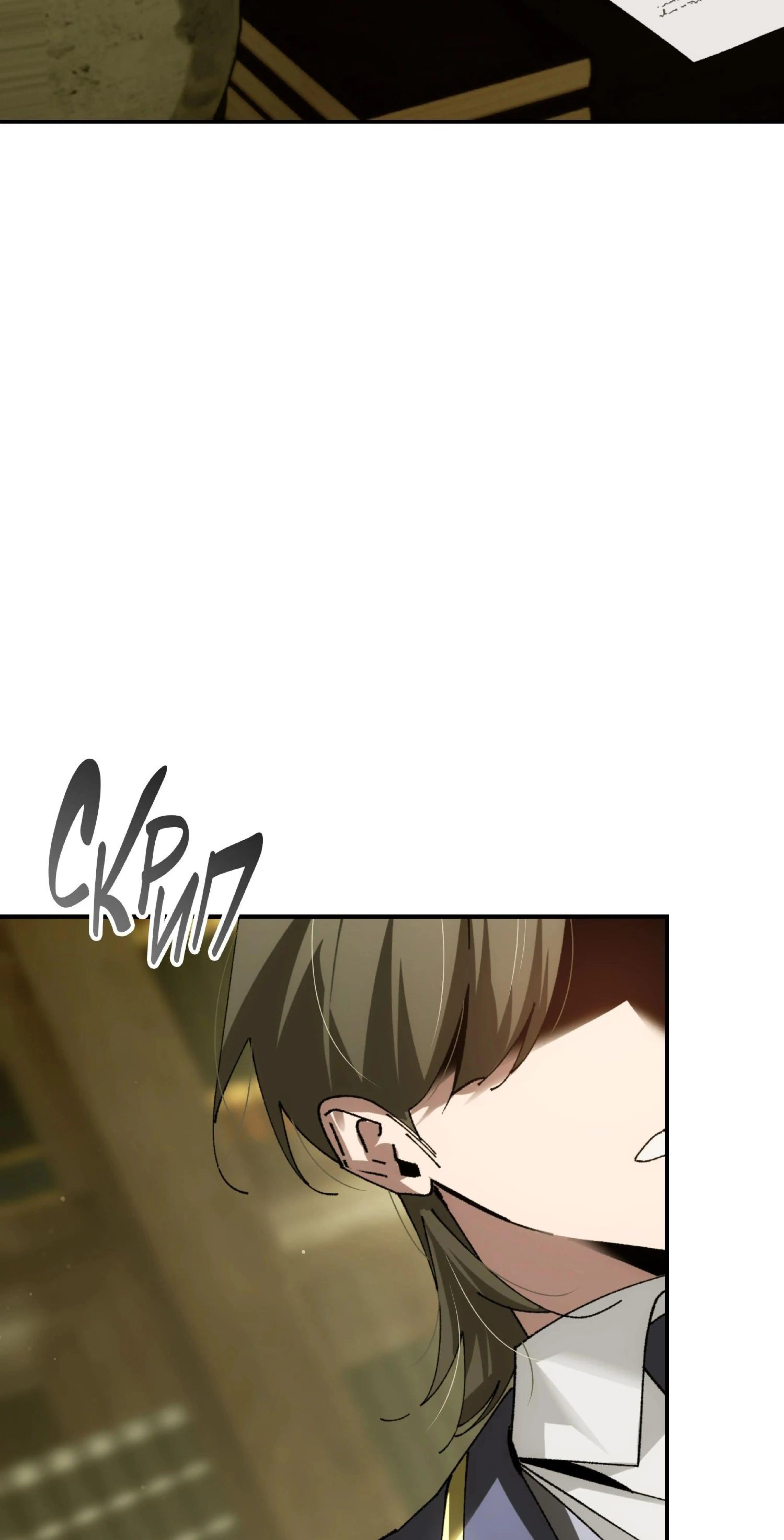 Page 2.002