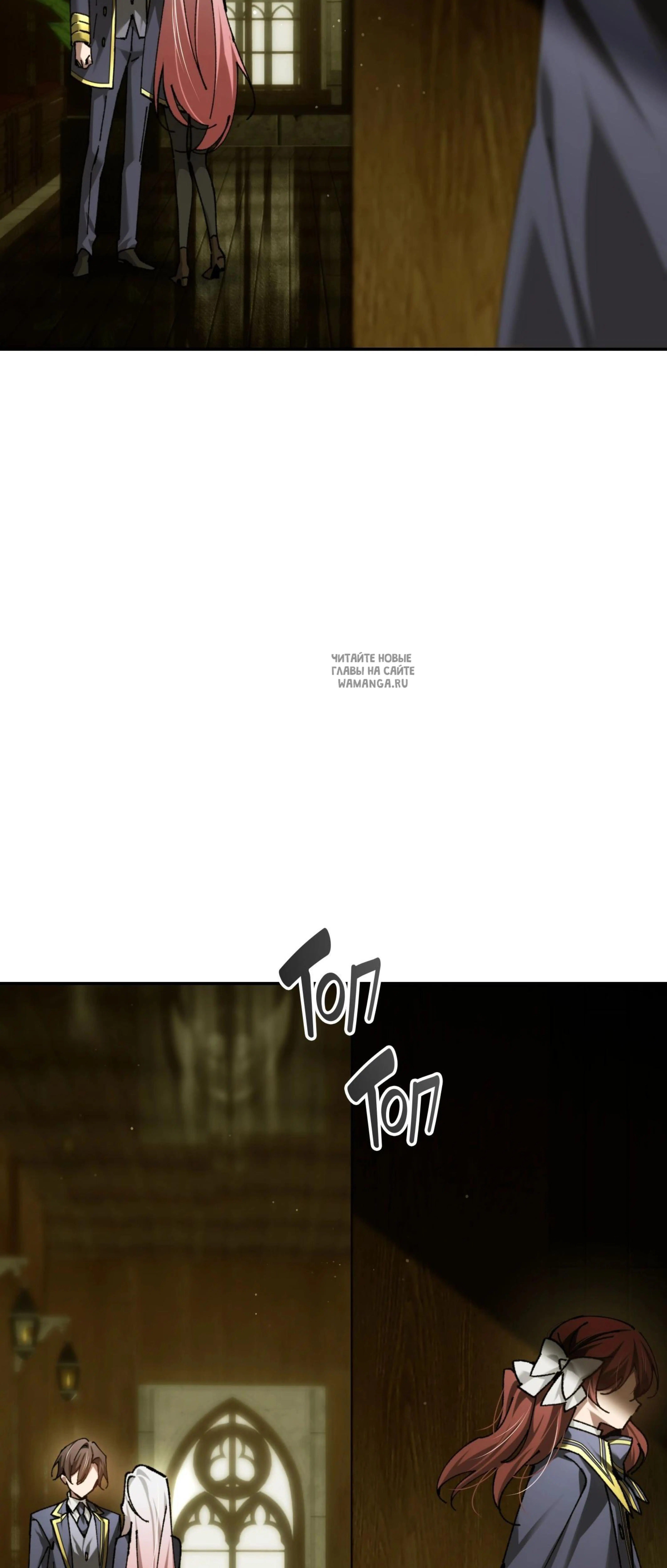 Page 22.001