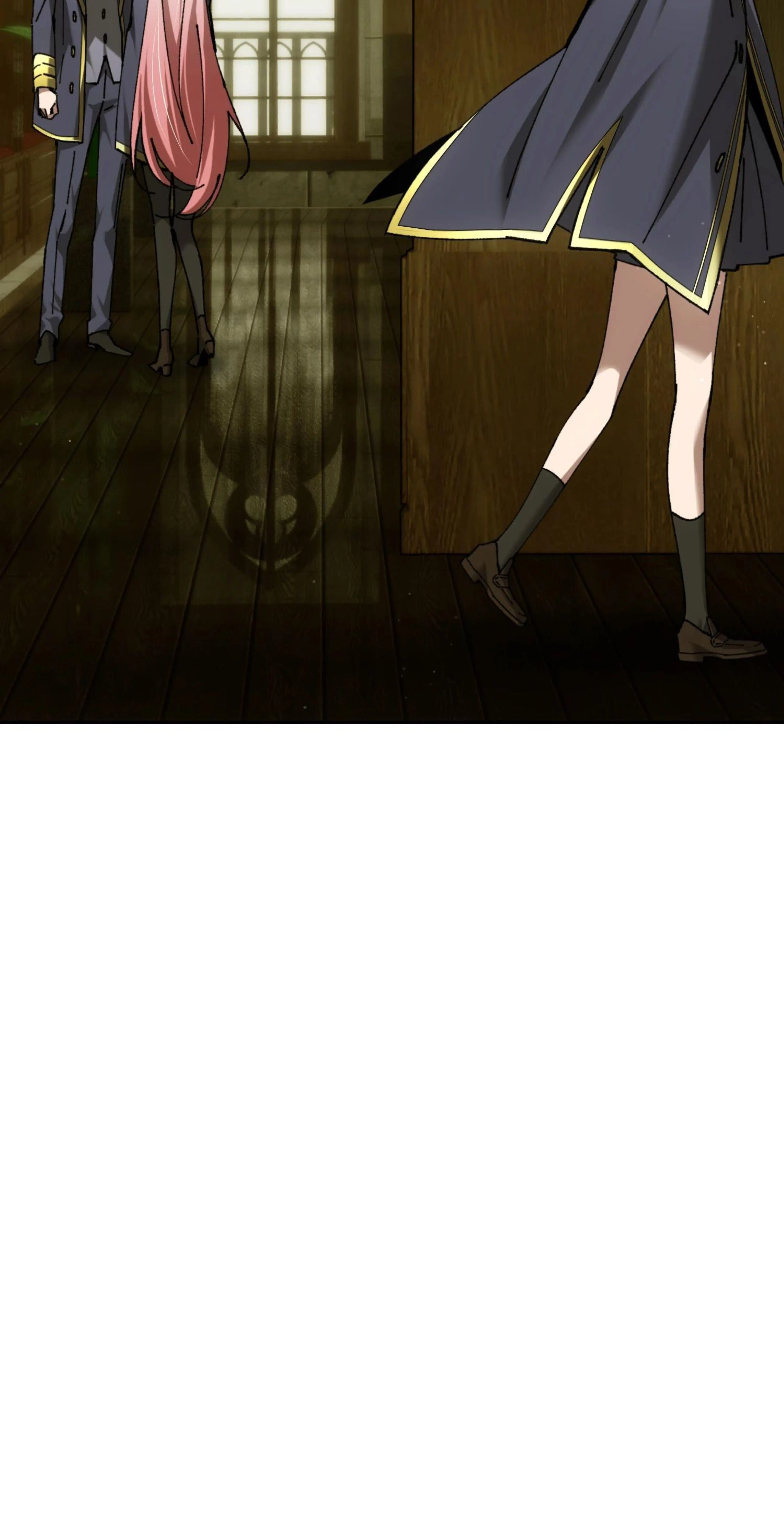 Page 22.002
