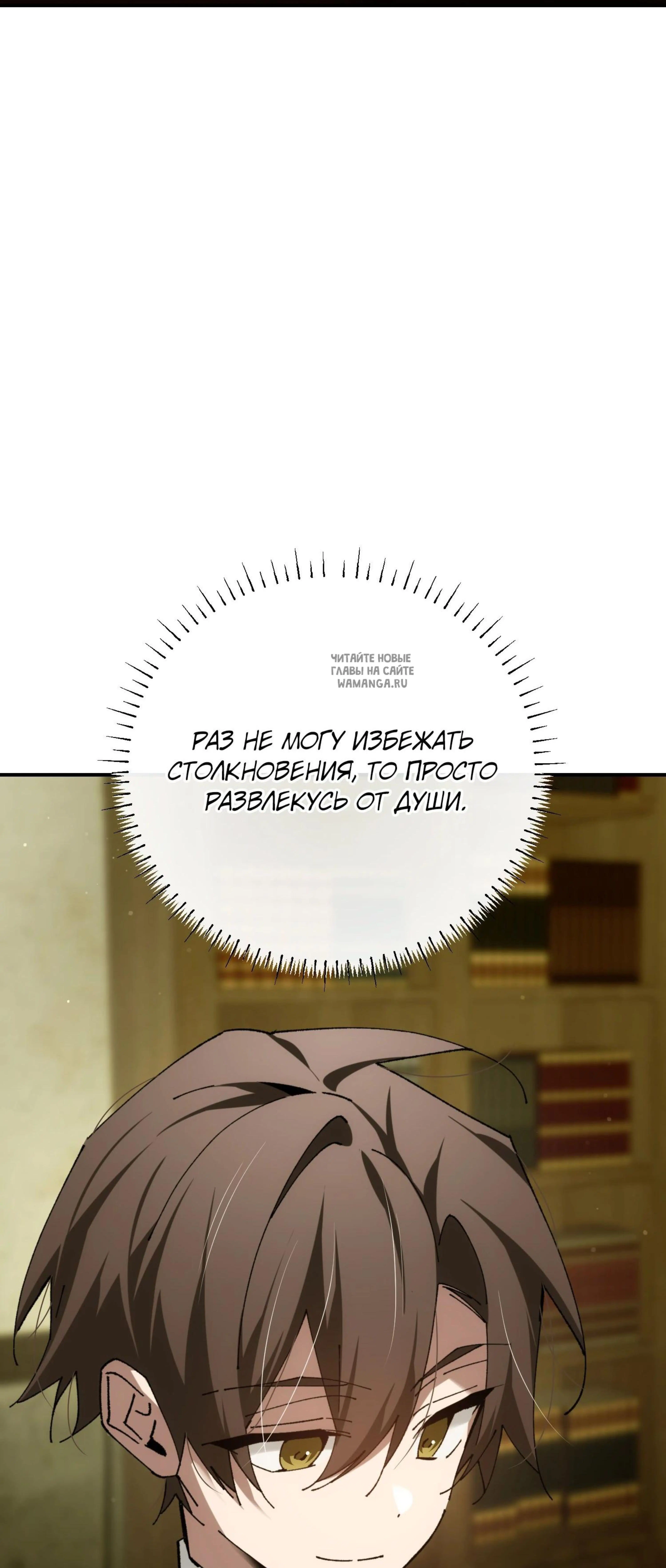 Page 22.001