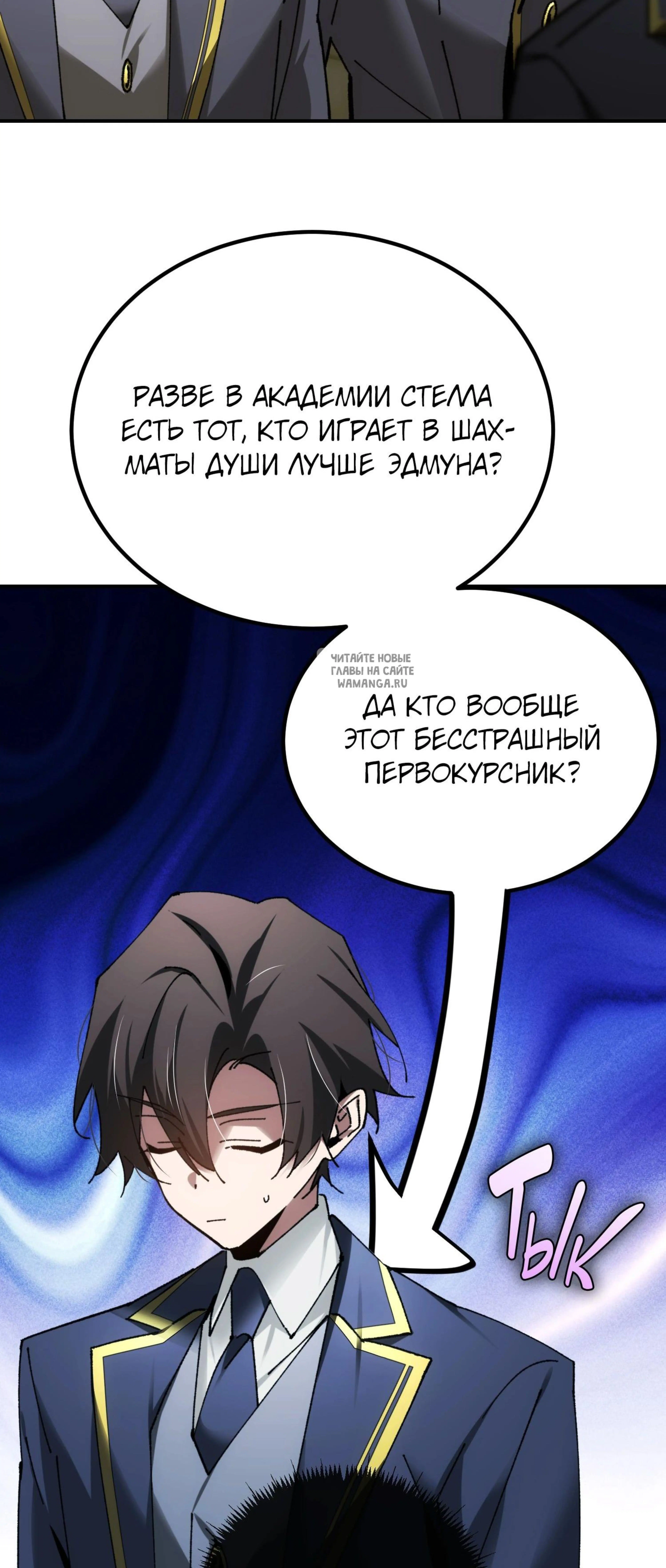 Page 22.001