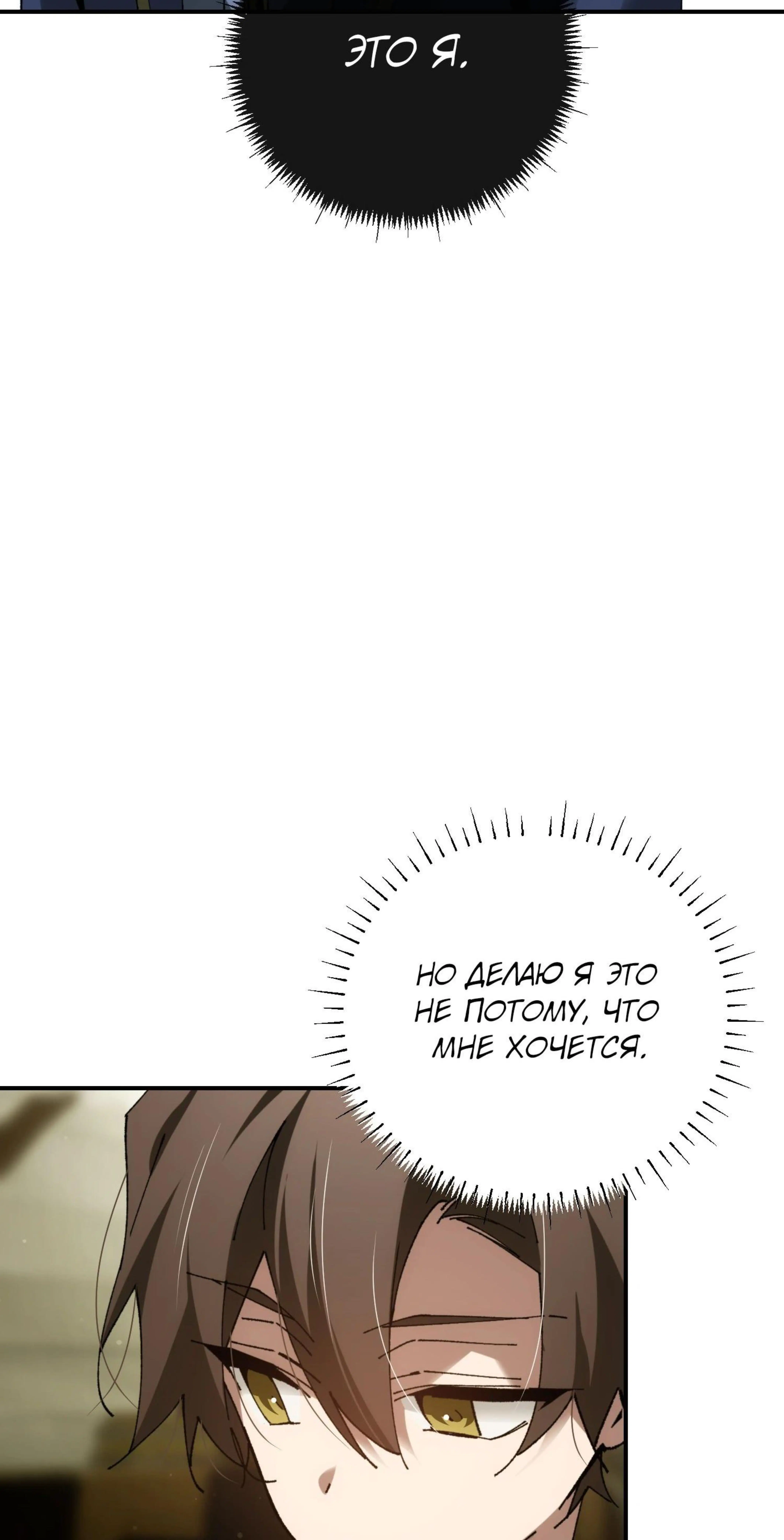Page 22.002