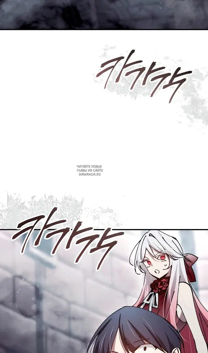 Page 34.000