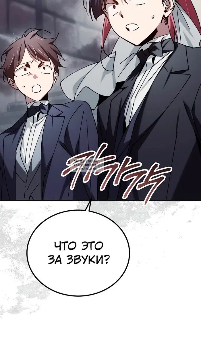Page 35.000