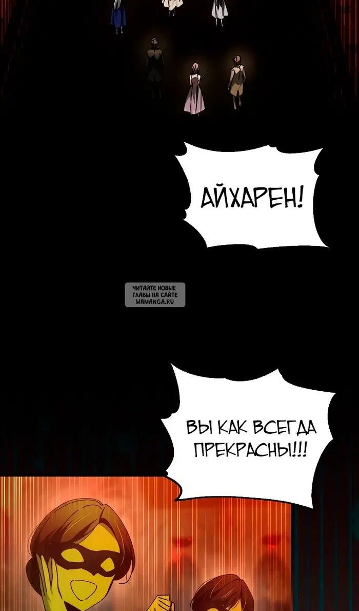 Page 36.000