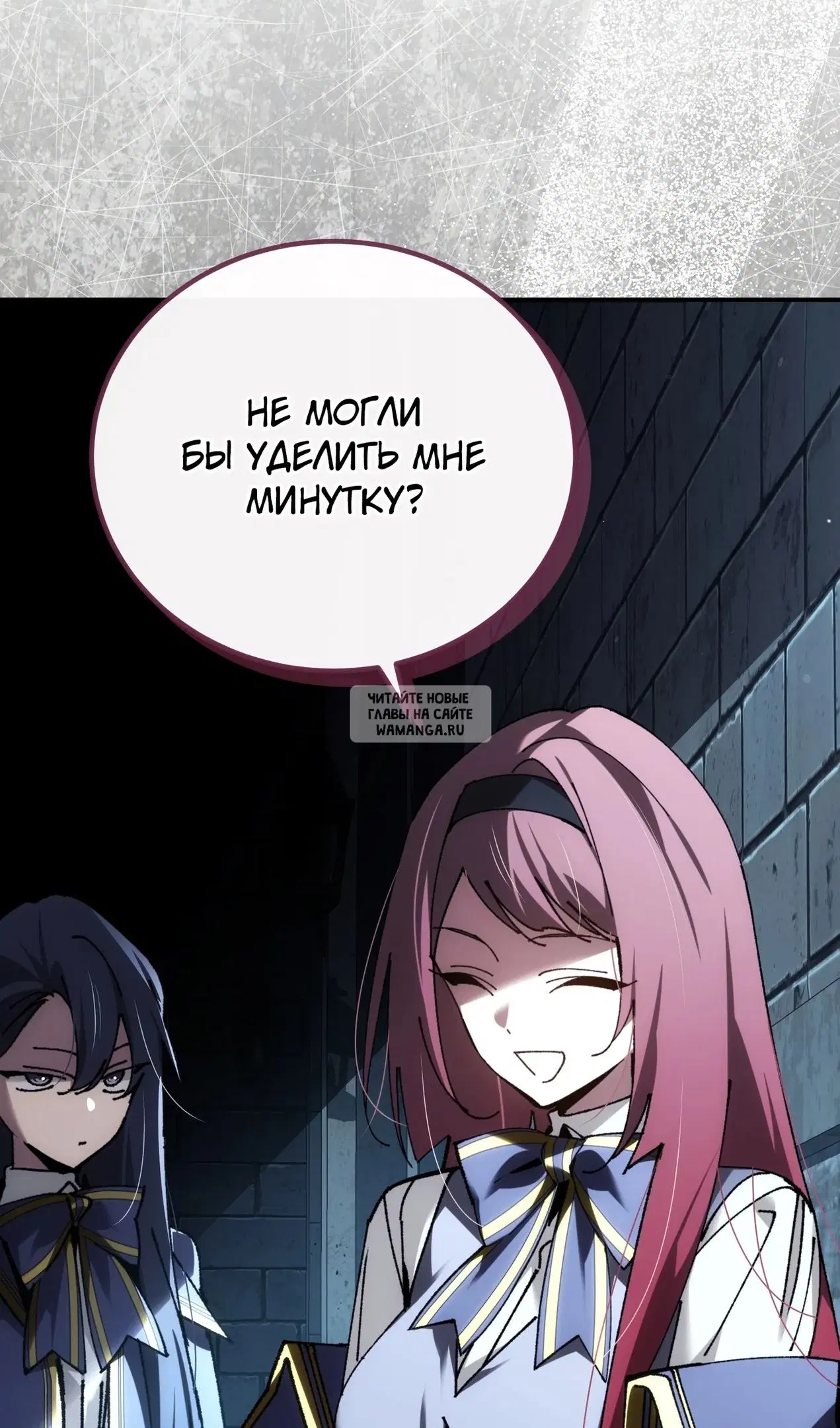 Page 36.000