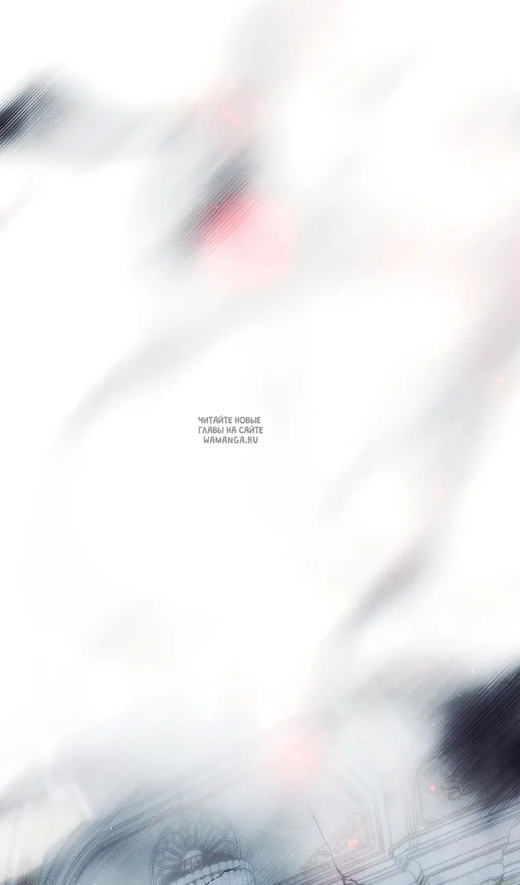 Page 37.000