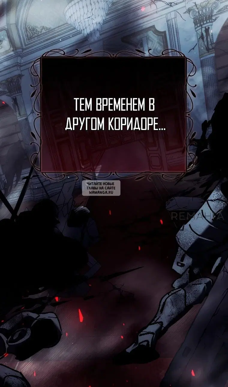 Page 38.000