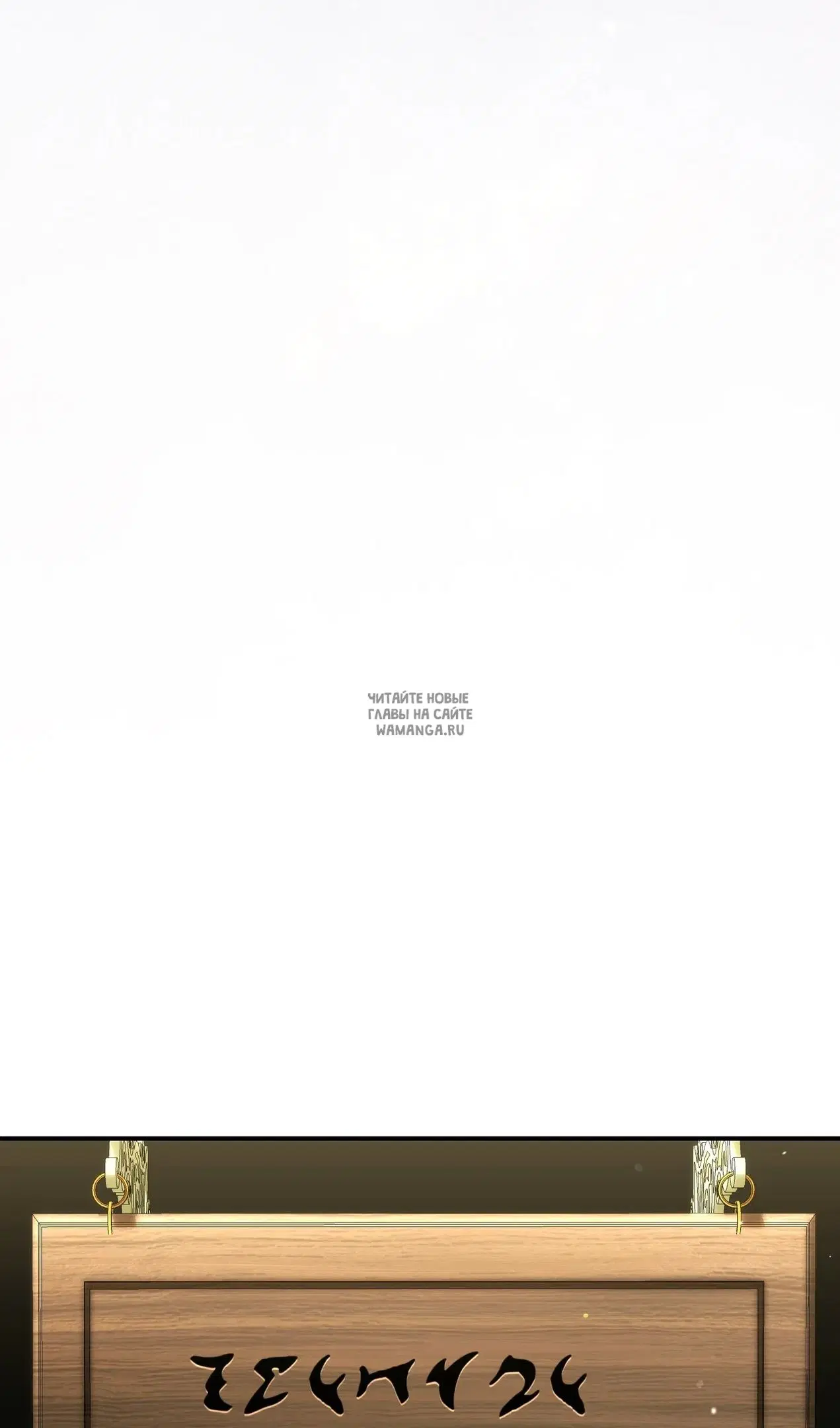 Page 39.000