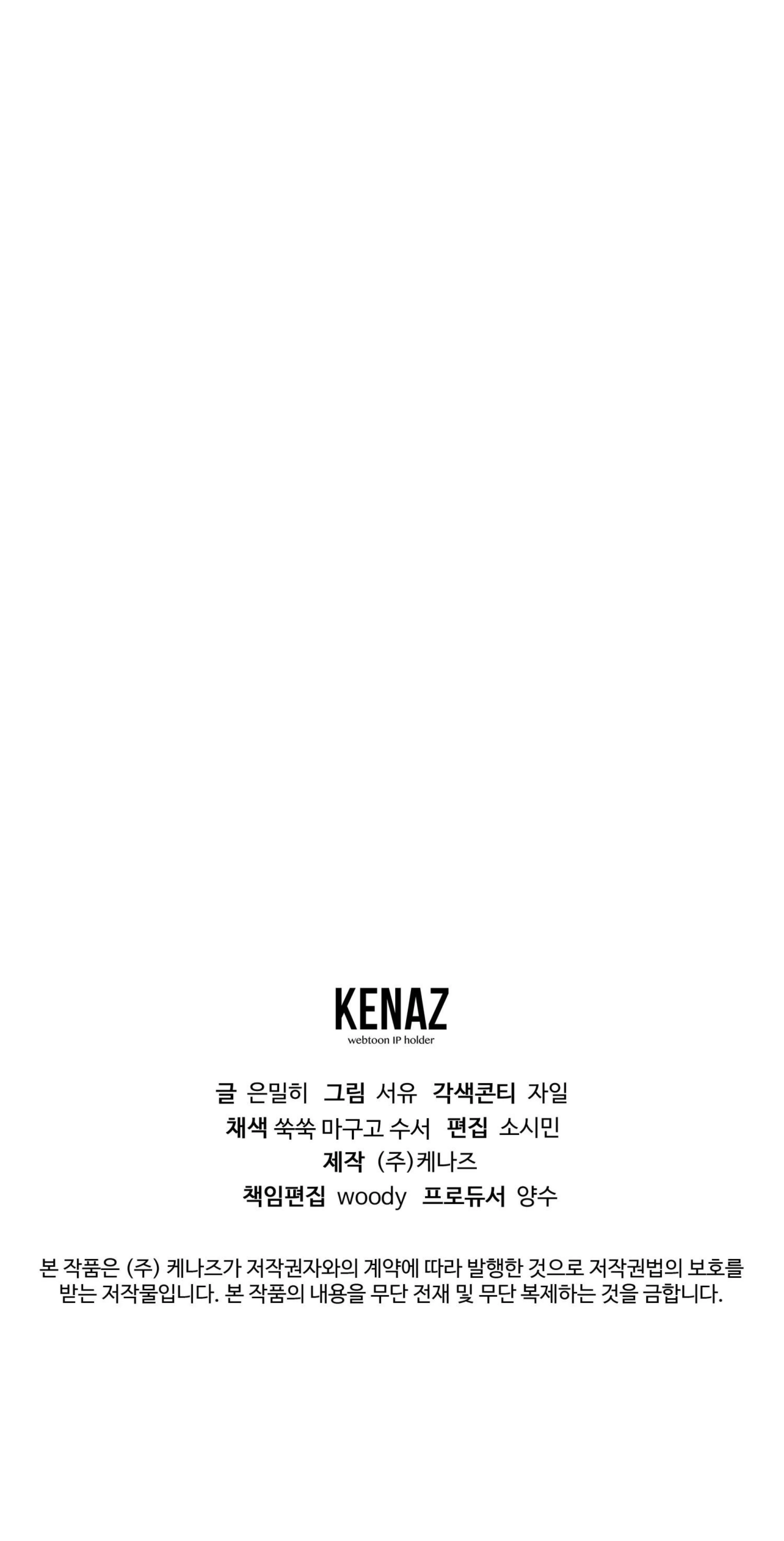 Page 30.002