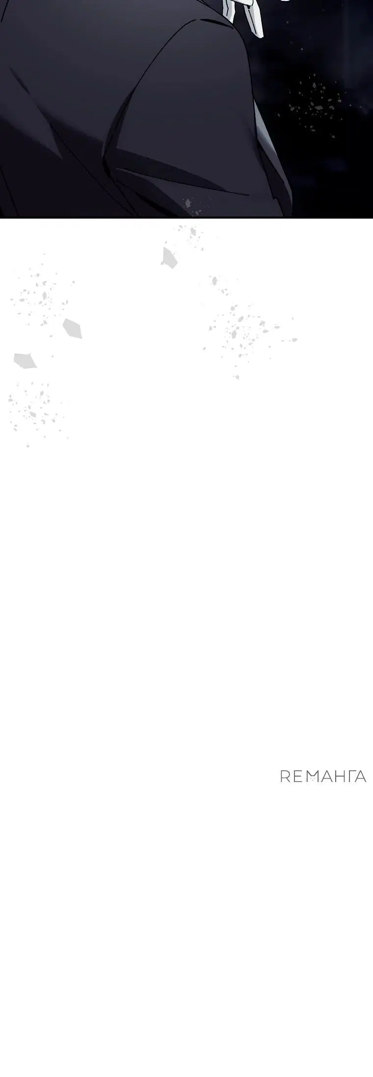 Page 3.005