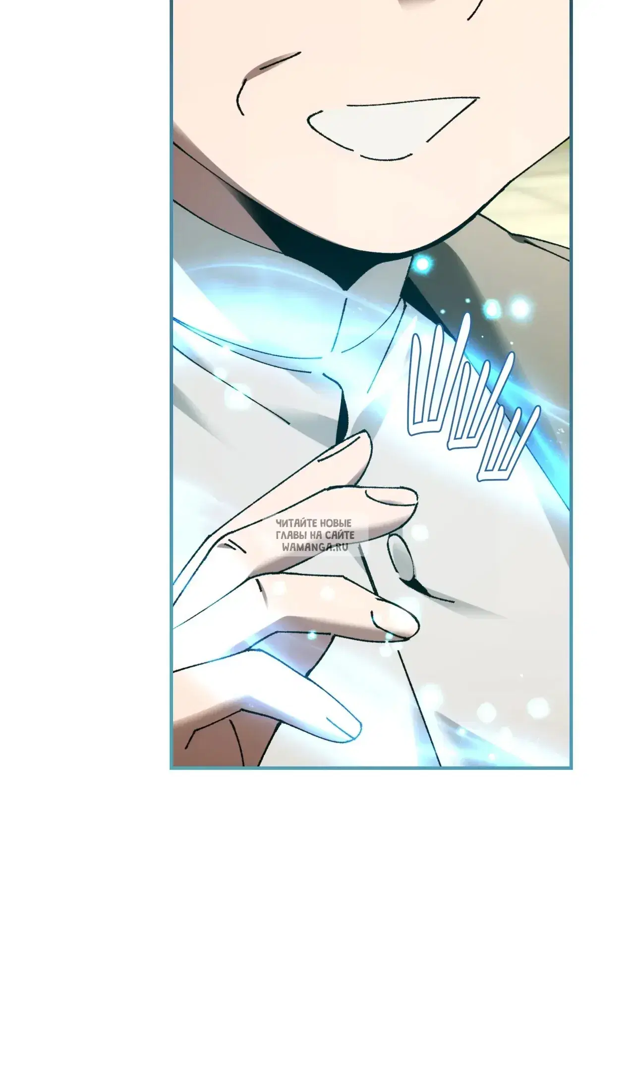 Page 32.000