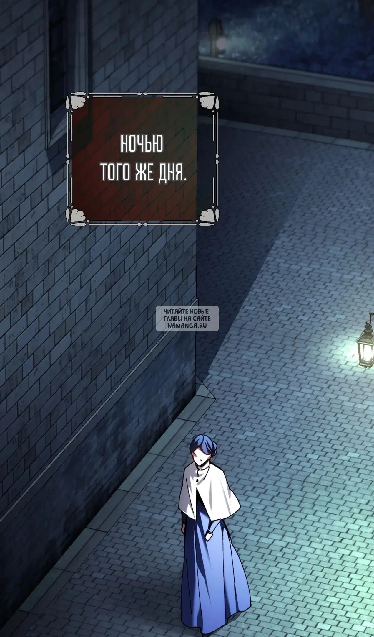 Page 33.000