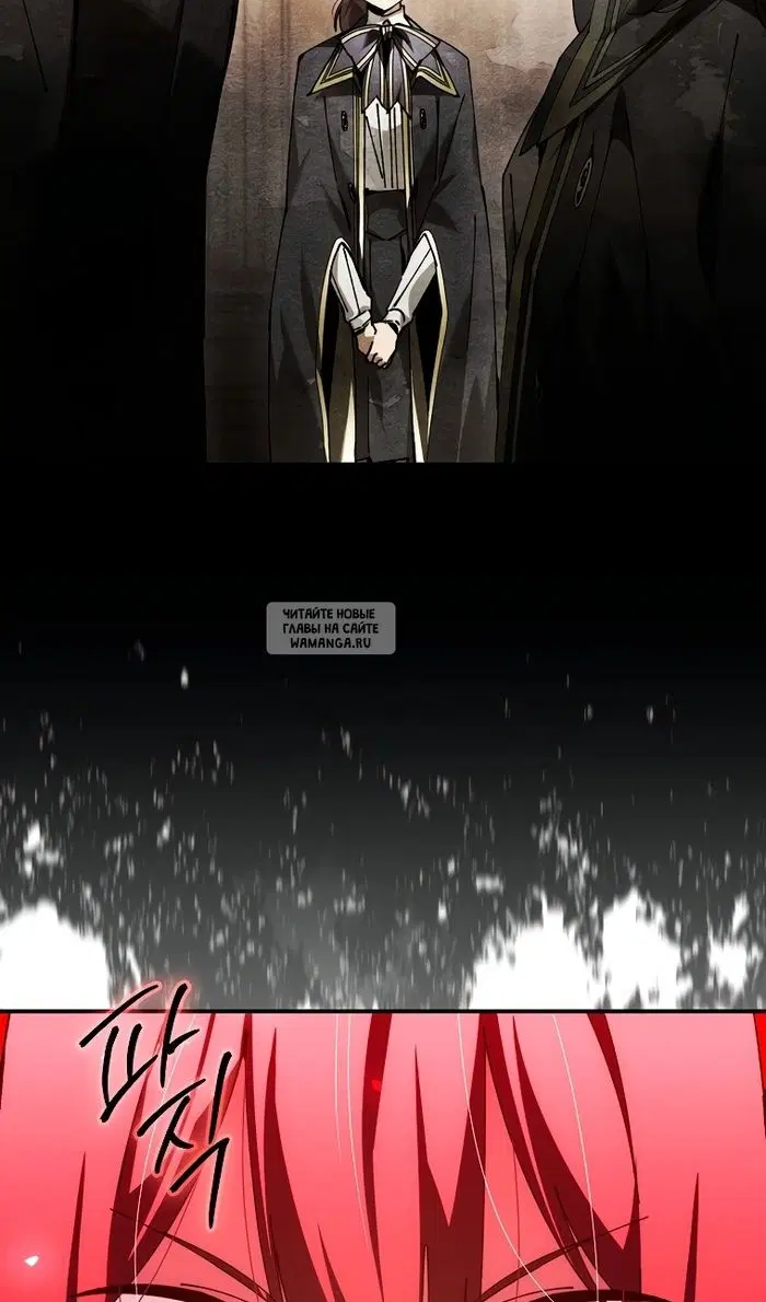 Page 44.000