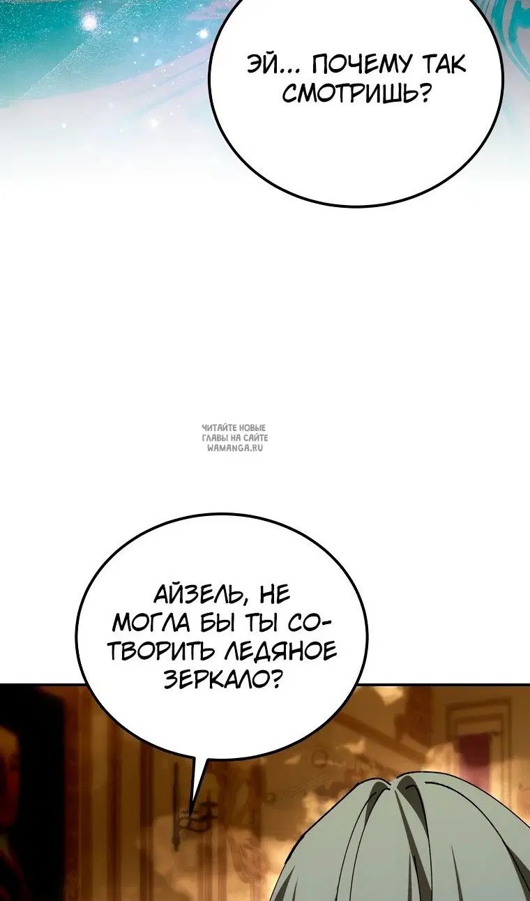 Page 44.000