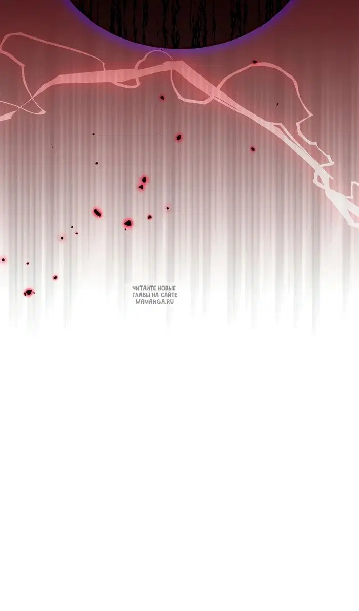 Page 46.000