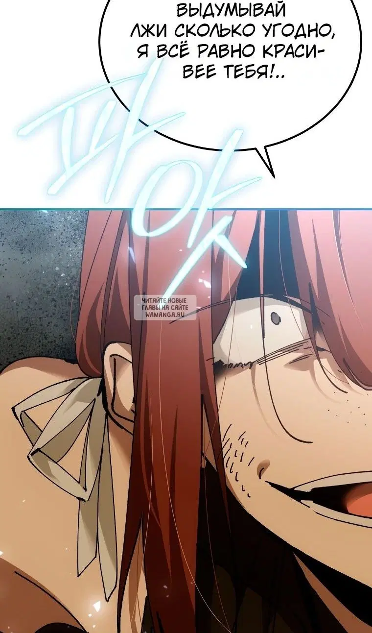 Page 46.000