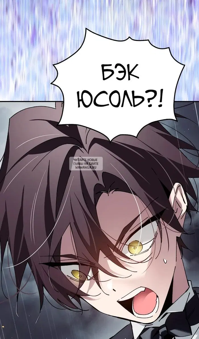 Page 47.000