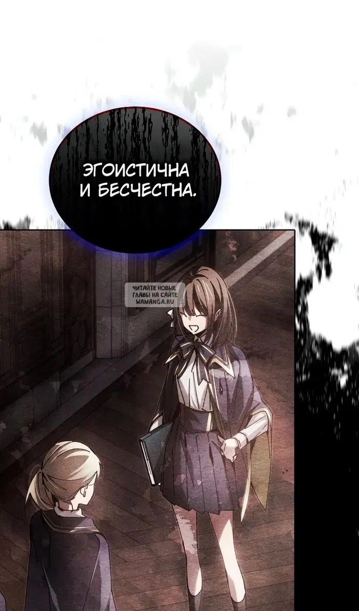 Page 40.000