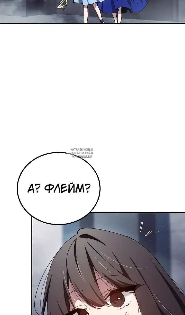 Page 41.000