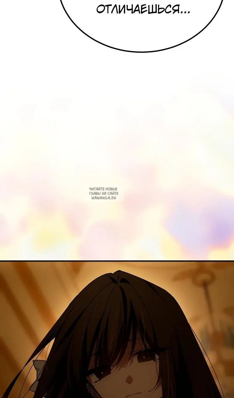 Page 41.000