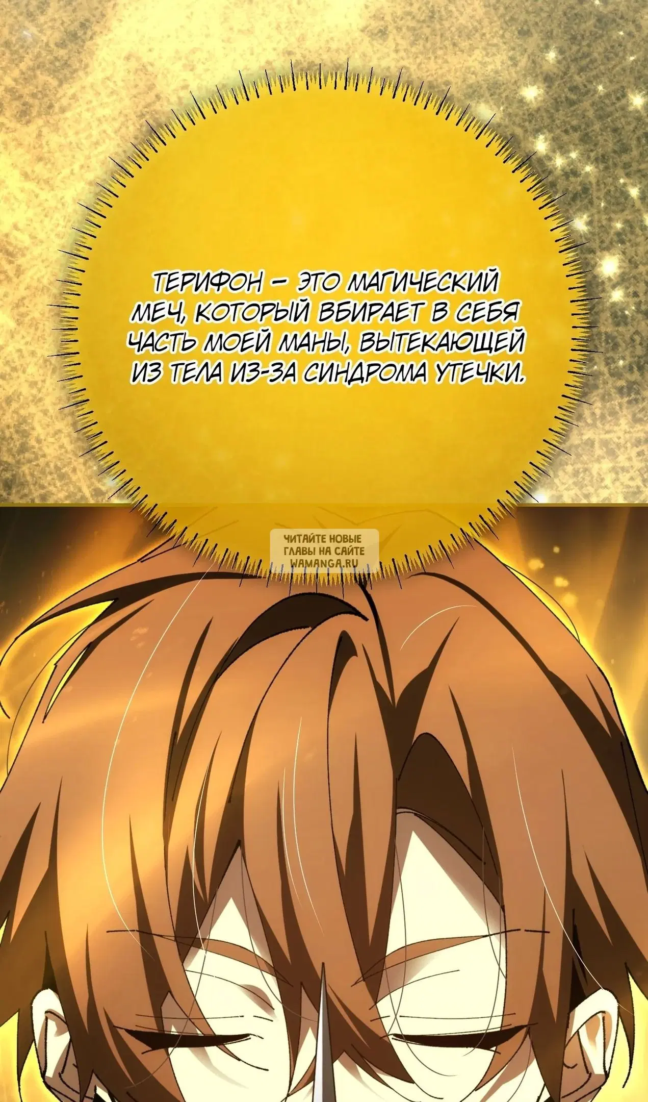 Page 41.000