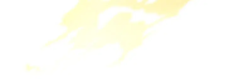 Page 4.002