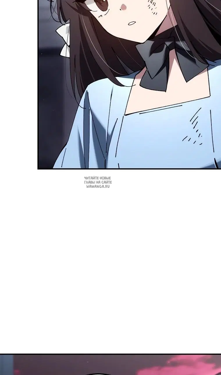 Page 42.000