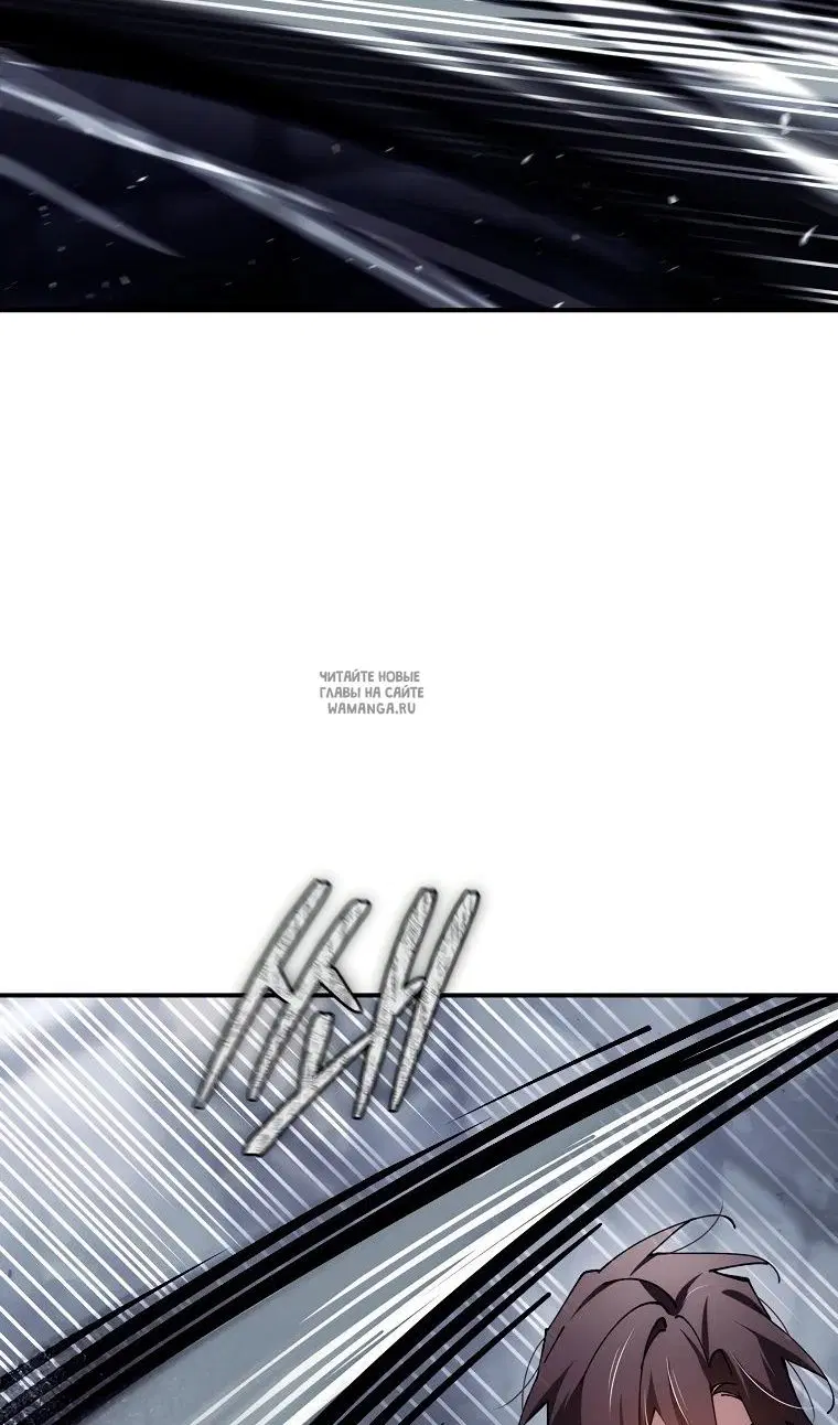 Page 42.000
