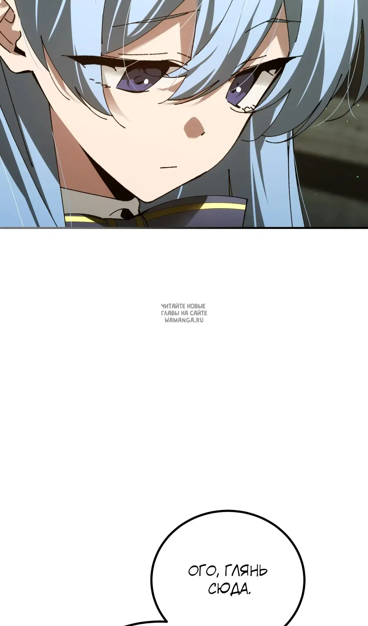 Page 42.000