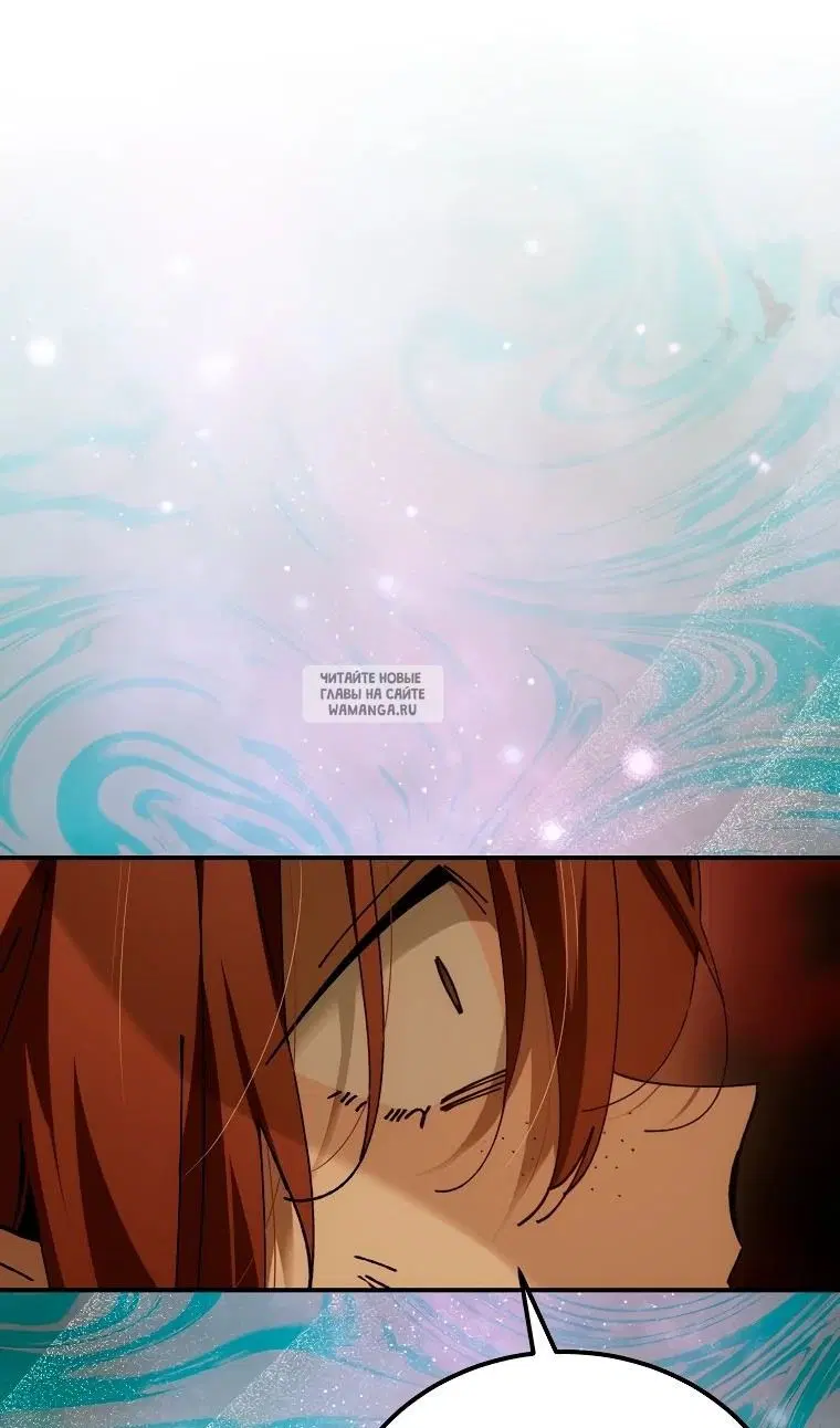 Page 43.000