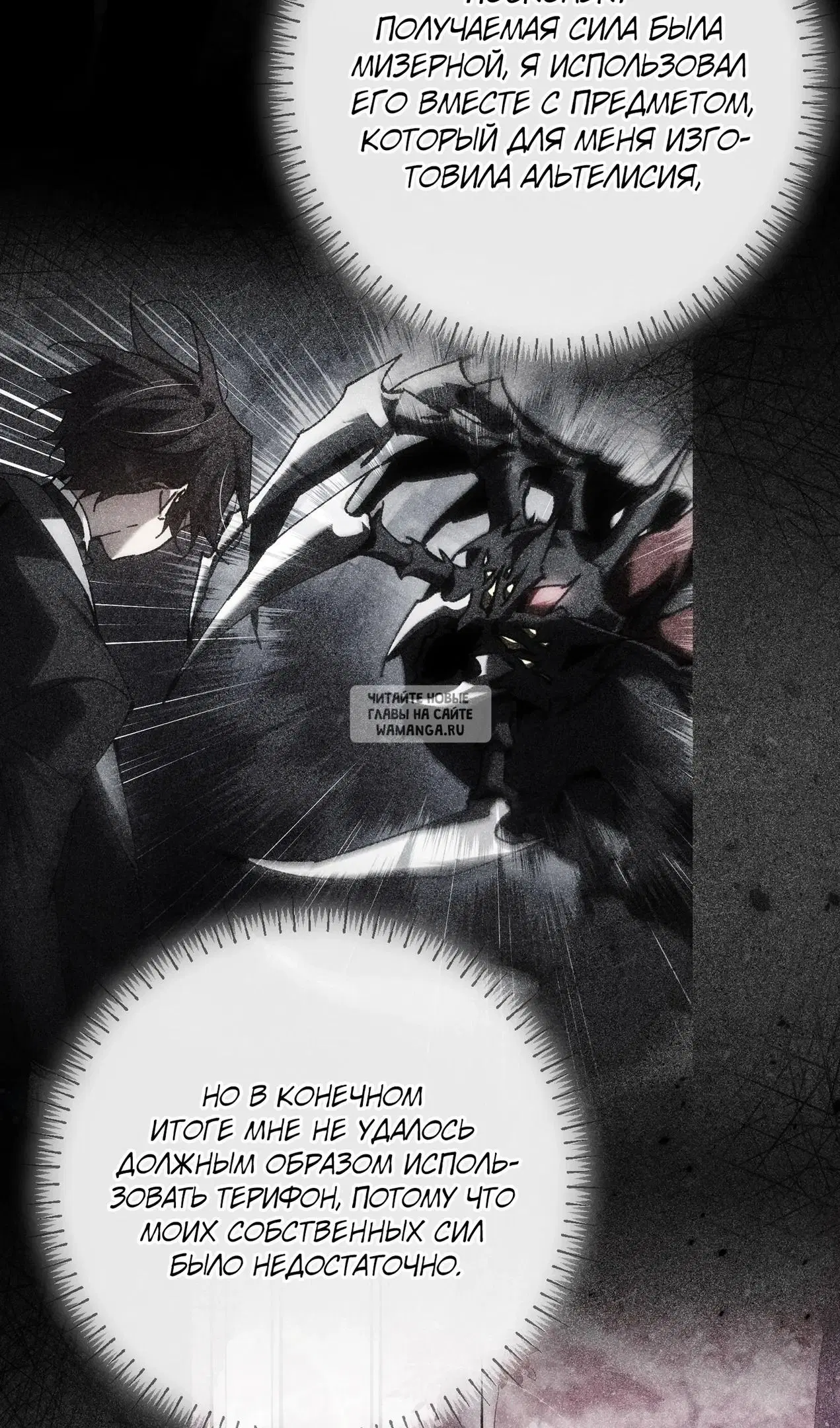 Page 43.000