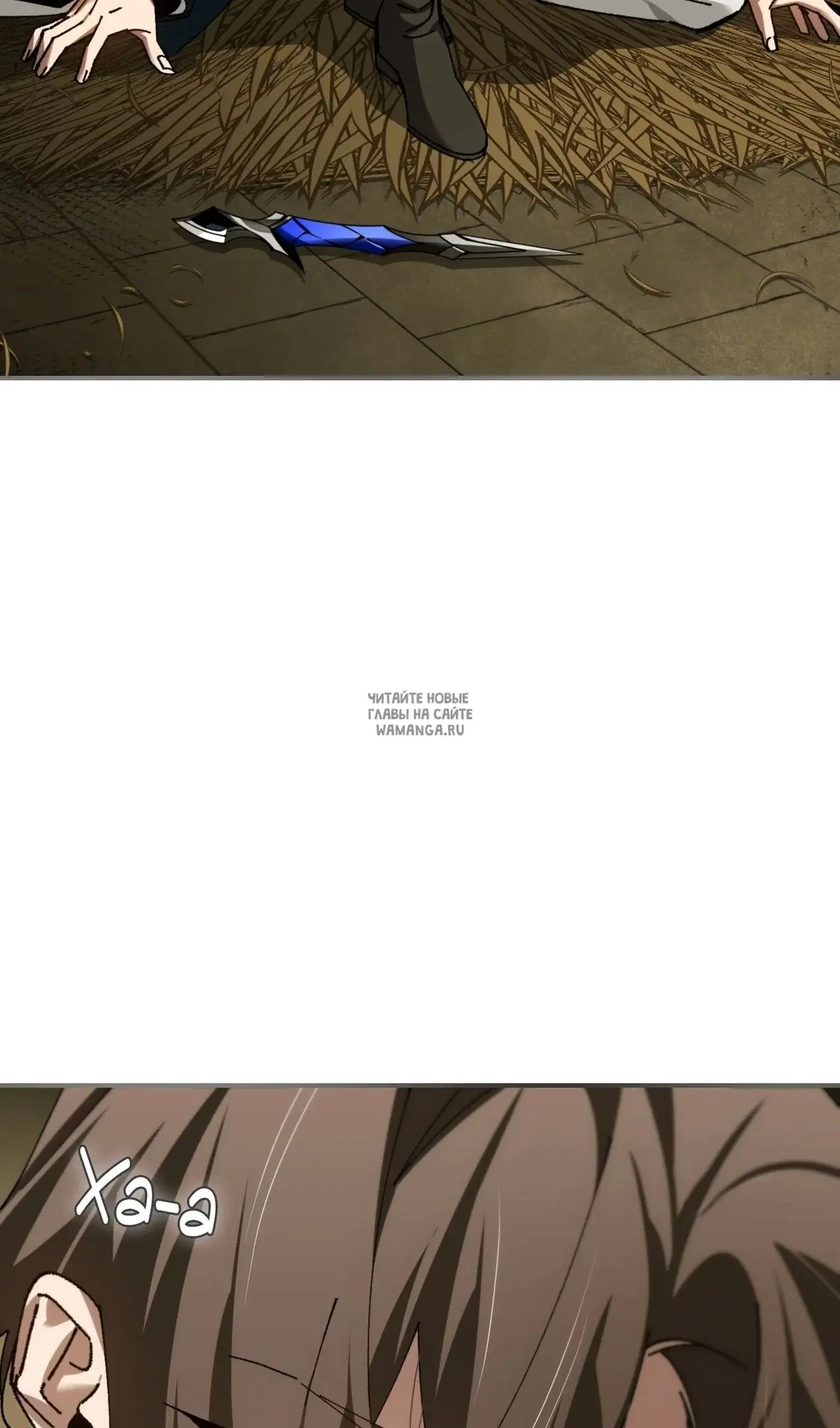 Page 54.000