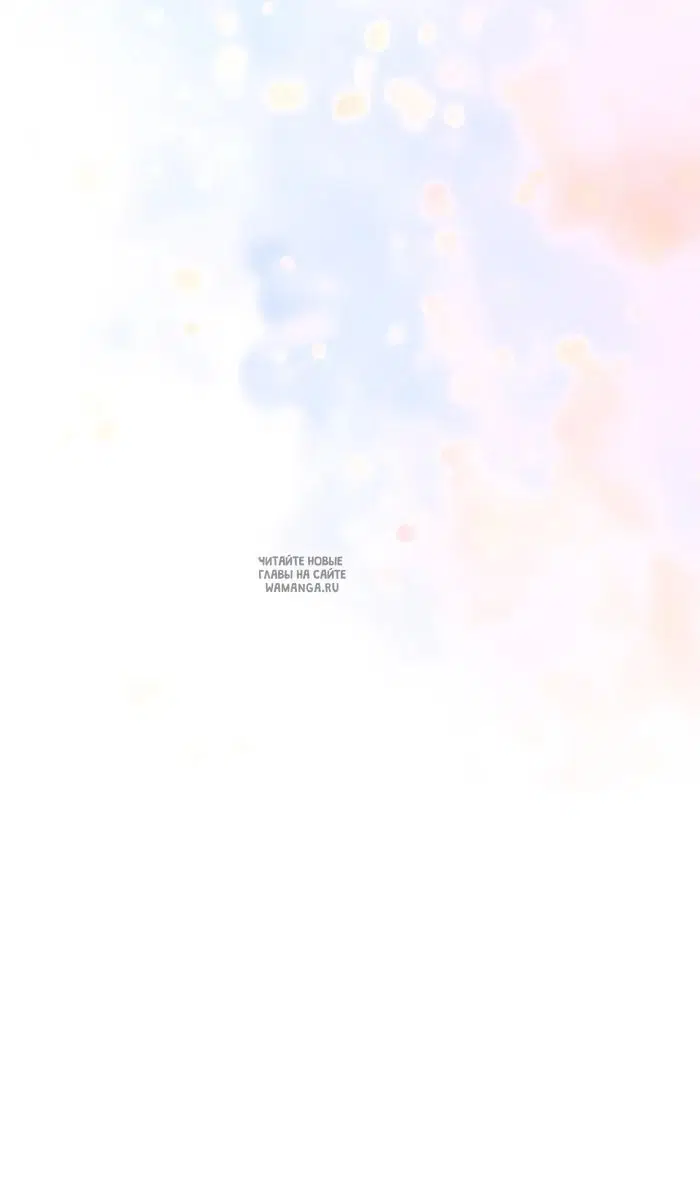 Page 58.000