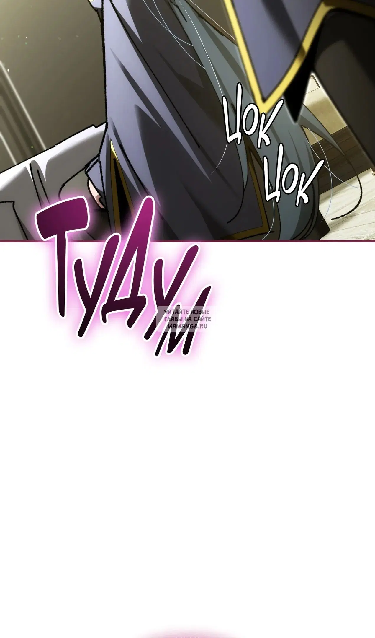 Page 51.000