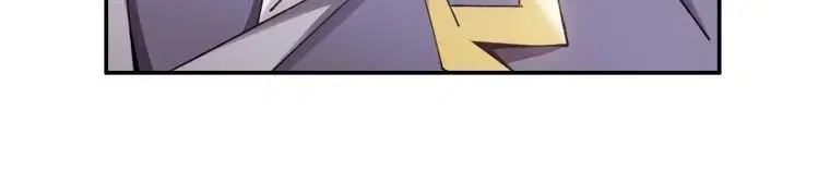 Page 5.002