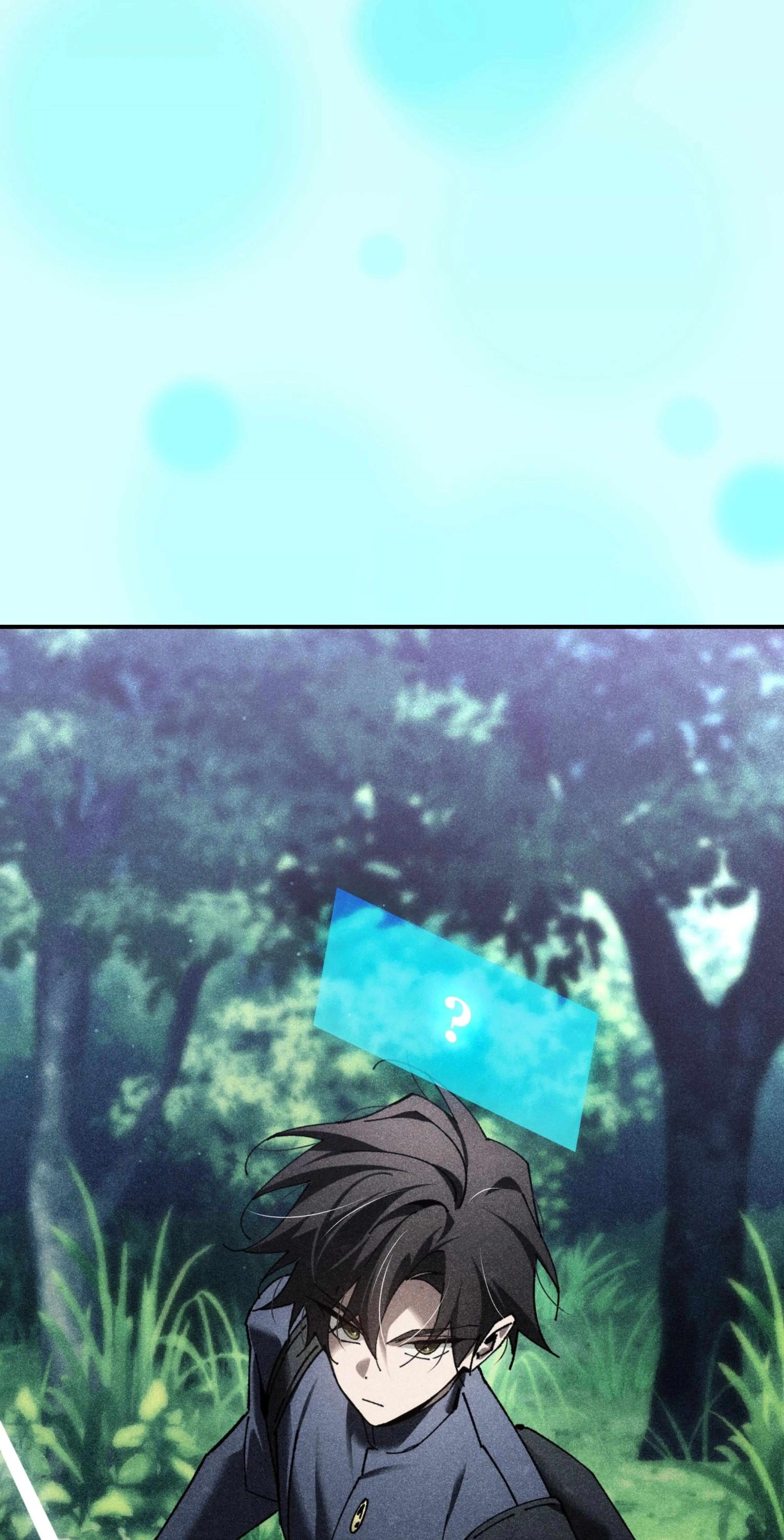 Page 5.002