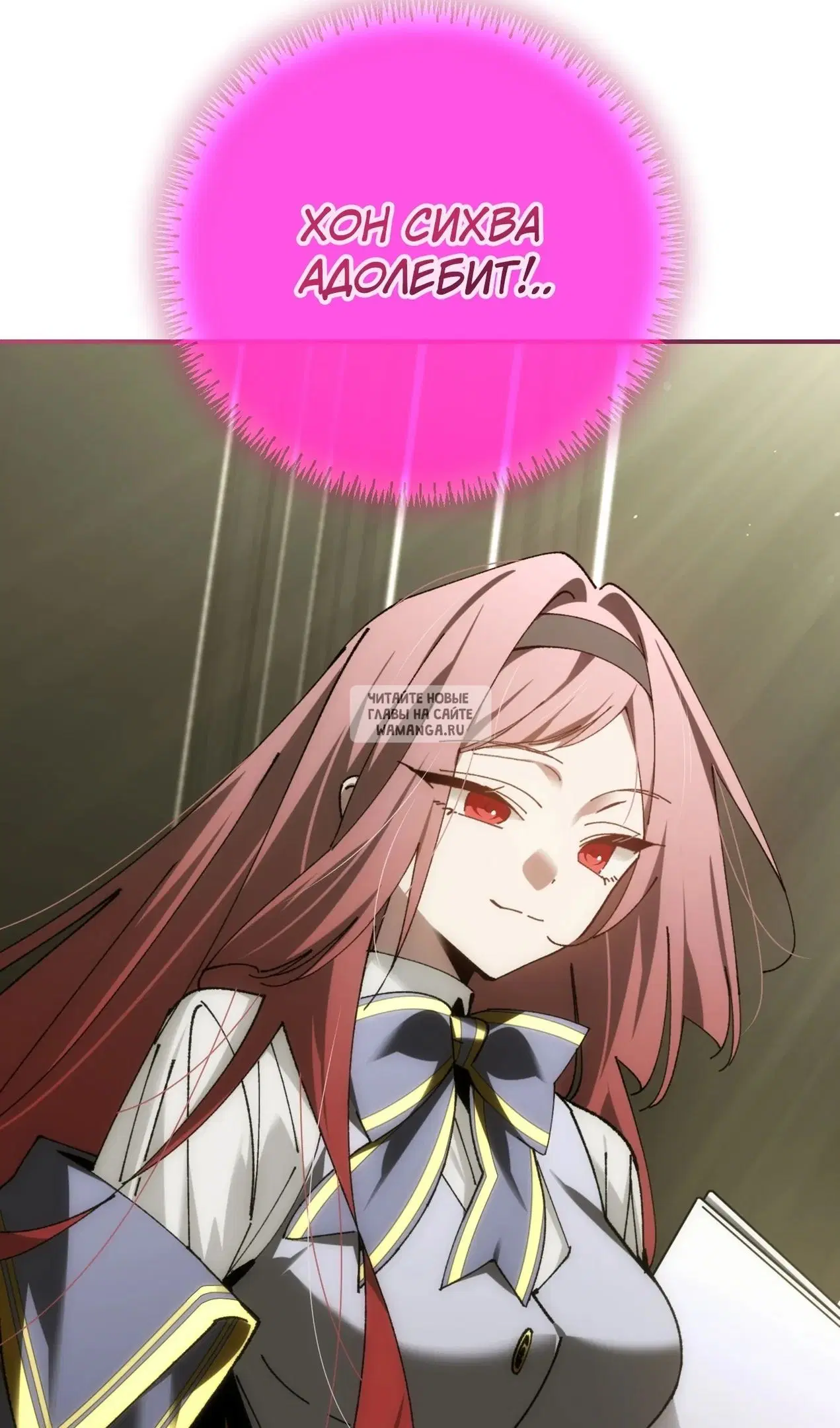 Page 52.000