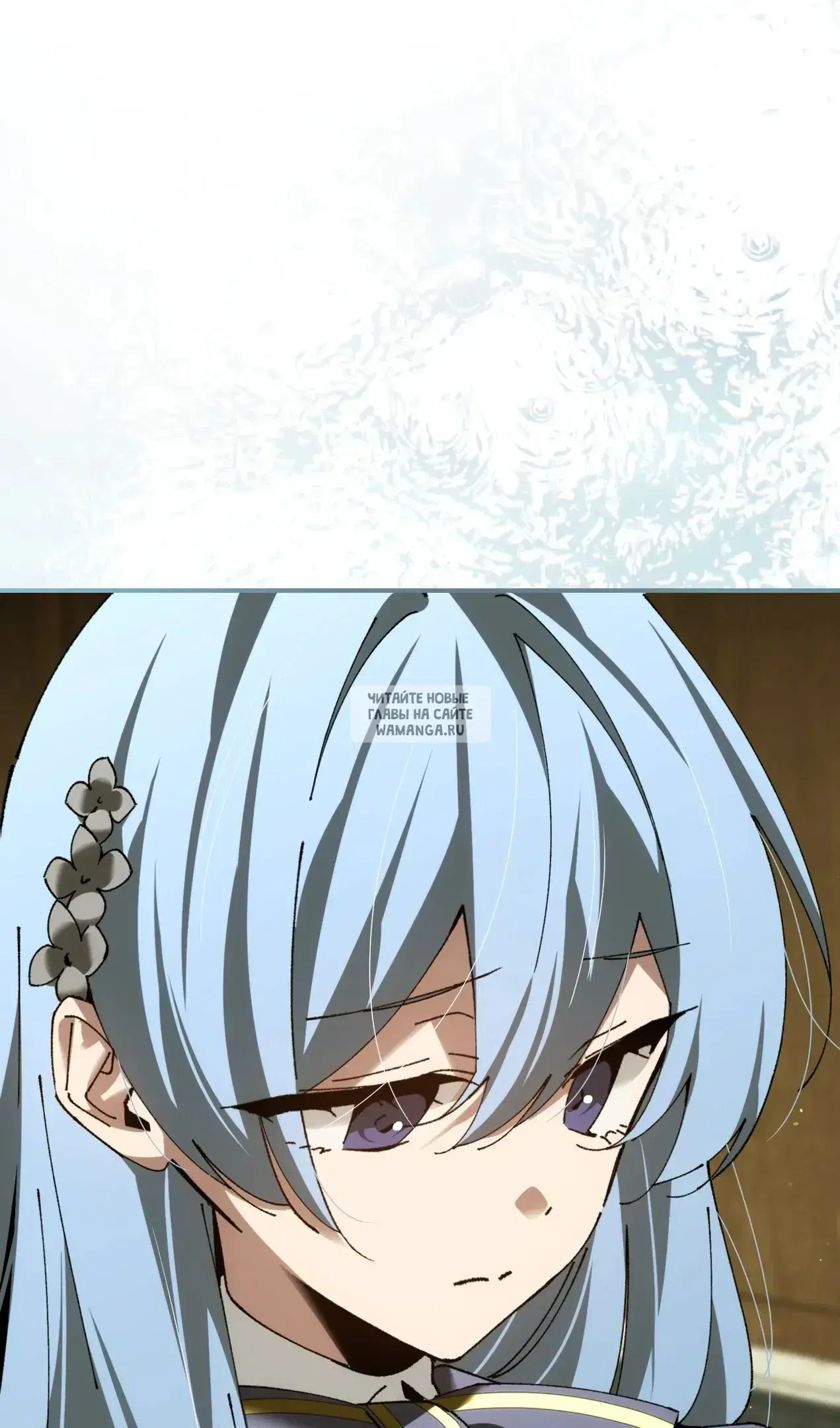 Page 52.000