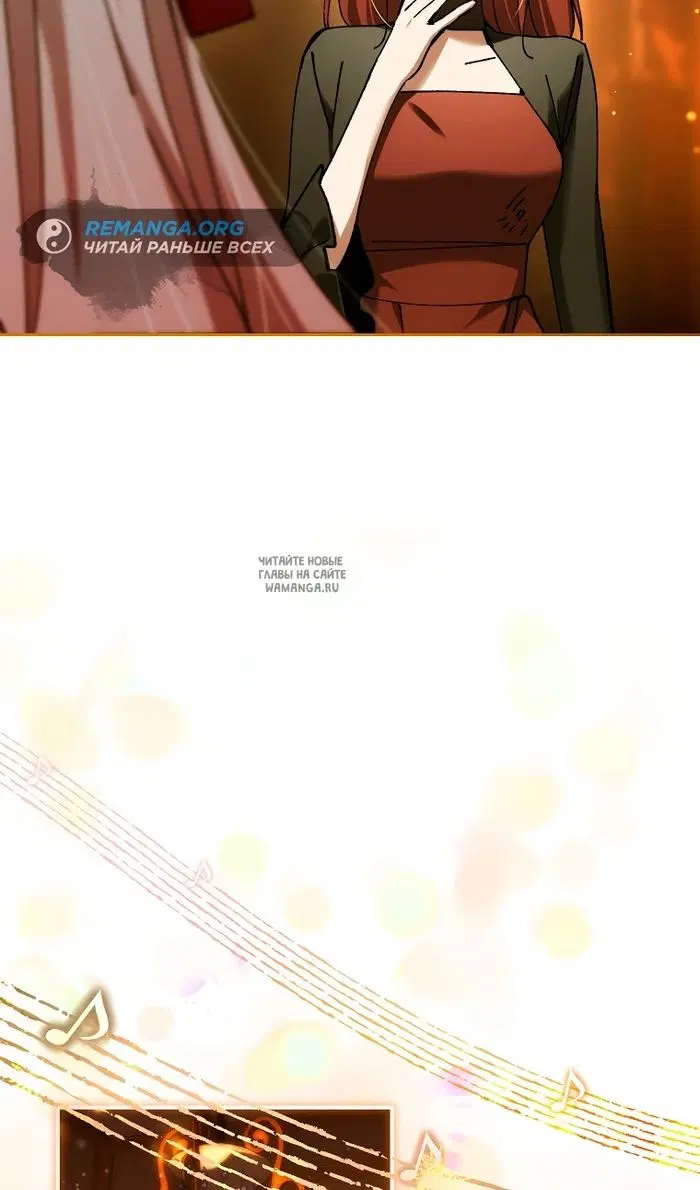 Page 64.000